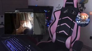 Стримерша карина повесилась???. Марьяна ро и энжойкин новый клип!!!