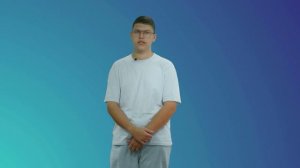 Поздравление преподавателя ко дню СПО