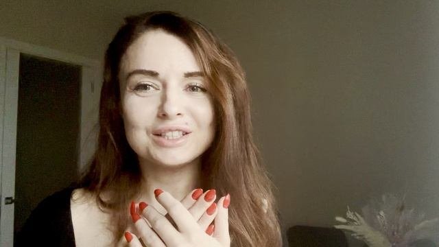 видеовизитка_Просветова