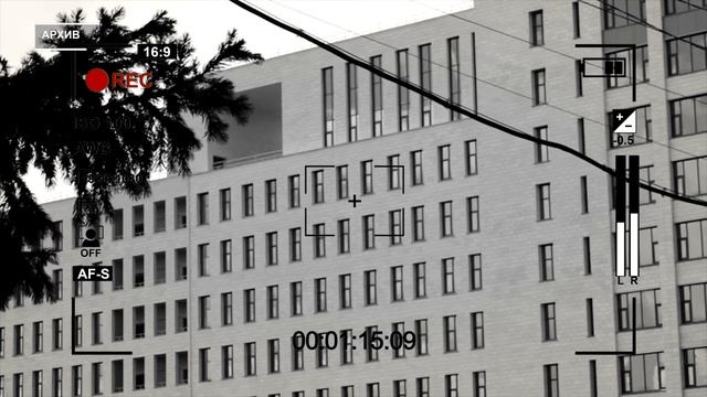 НА ТЕАТРАЛЬНОЙ ПЛОЩАДИ РАЗБИРАЮТ ФОНТАН «РЕКИ СИБИРИ»