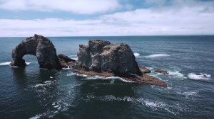 3680846-uhd_3840_2160_24fps