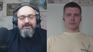 Стрим на канале CyberYozh по расследованиям криптопреступлений от 05.11.2024