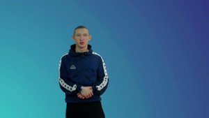 Поздравление преподавателя ко дню СПО