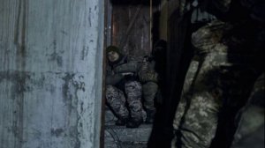 В Киеве рассказали о неожиданных планах