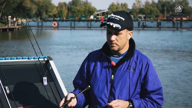 Спиннинг Tict Sram UTR-68-TOR The Answer.