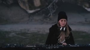 Nora En Pure presents Purified 200 _ Gstaad, Switzerland