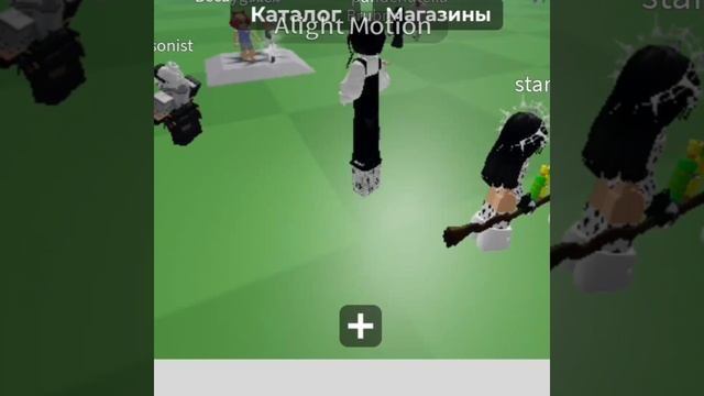 Танцыыы