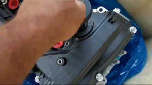 4dvs_video_2024-11-01_22-44-22