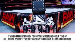 10 Brands You Didn't Know Changed Their Names