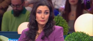 В ком нет сострадания ко всему живому, человеком, по существу, не является.