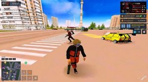 Next RP|ЛЕЙМЫ ИЛИ ФЕЙКИ?