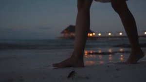 5937576-uhd_3840_2160_25fps