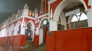 ТОП-5 мест в Калуге.