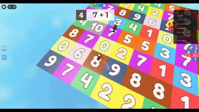 ИГРАЮ ВРОБЛКС КАРТУ ЧЕЛЕНЖ