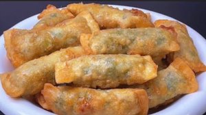 МУКА + КИПЯТОК! Я НЕ УСТАЮ ИХ ГОТОВИТЬ! ТАКОЕ ПРИГОТОВЛЕНИЕ ВЫ ЕЩЕ НЕ ВИДЕЛИ