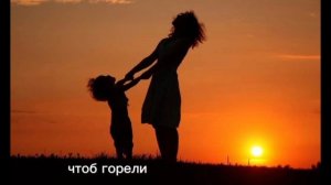 Ах мадам! (Лариса Рубальская)/ Поэзия со смыслом