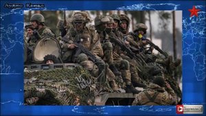 В Раде заявили о подготовке выхода ВСУ из Курской области