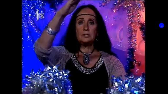 01.10.2015 год "Тайное станет явным". Прямой эфир - Наталья Берестова, Валентина Гор
