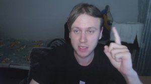 "Насильно мил не будешь"