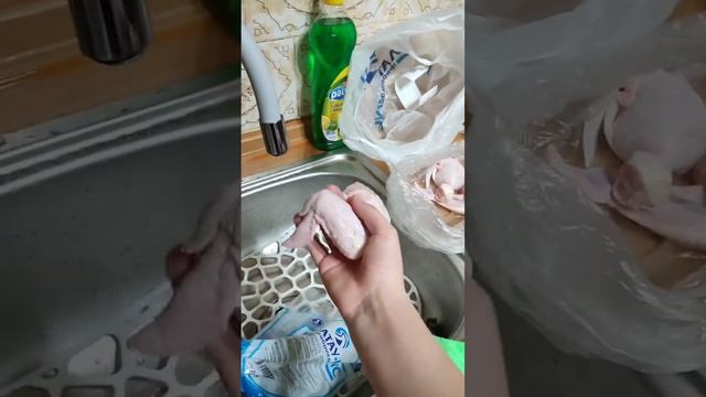 смех 2024