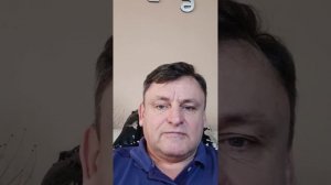 Импортозамещение оказалось не на пользу(