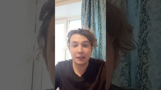 Езиды: курды из Армении? Язык курманджи