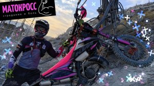 ВЛОГ ГЛАДИМ КОШКУ и ЛОГОВО ЗВЕРЕЙ а ДЖОНИ ПОФИГ