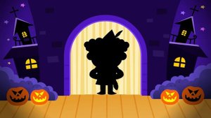 What are you wearing