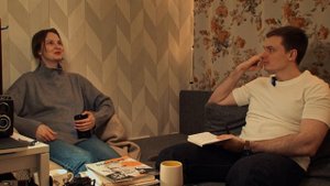 Обзор фильма "Идеальные Дни" Вима Вендерса (2023)