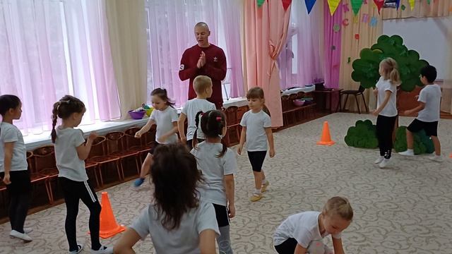 Клад Осени