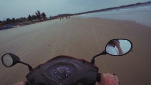 4443740-hd_1920_1080_25fps