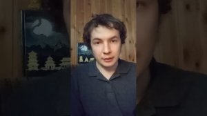 Диалекты армянского языка. Откуда их столько?