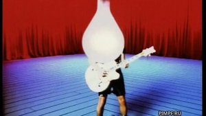 Depeche Mode. in you room (album version)