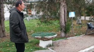 РБВЛ  Черные воды.