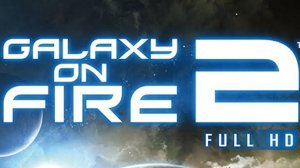 GALAXY ON FIRE 2 HD 1106(2)