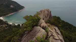 5552828-hd_1920_1080_30fps