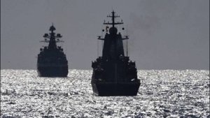 США нашли путь в Черное море в обход Конвенции Монтре