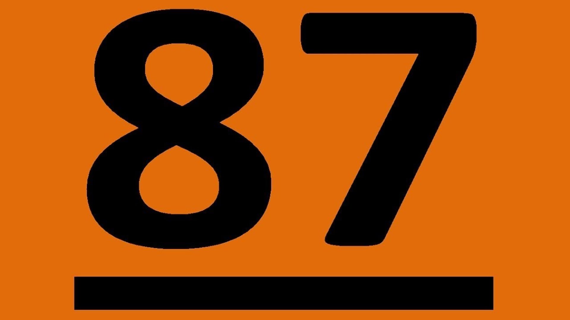 УПРАЖНЕНИЯ АНГЛИЙСКИЙ ЯЗЫК ДО АВТОМАТИЗМА УРОК 87 НЕПРАВИЛЬНЫЕ ГЛАГОЛЫ АНГЛИЙСКОГО ЯЗЫКА смотреть онлайн