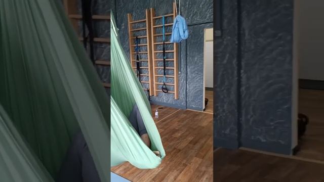 Уникальное упражнение Чжун Юань цигун для восполнения энергии с помощью кожного дыхания.