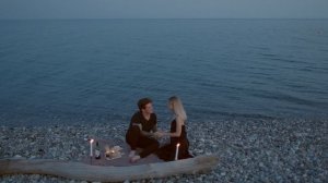 4739587-uhd_4096_2160_24fps