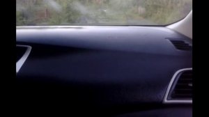 Полироль для пластика матовая. Expert. часть-1