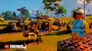 Fortnite_20240525231437