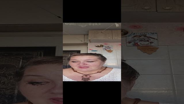 Заказы Фаберлик женщин Зауралья. смотреть онлайн