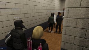 Grand Theft Auto V 2024.11.06 - 17.08.37.11.DVR