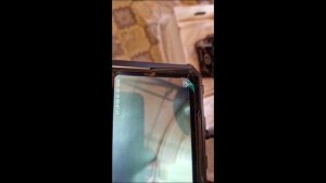 Двигатель для Матиз и Спарк новый F8CV 0.8л.