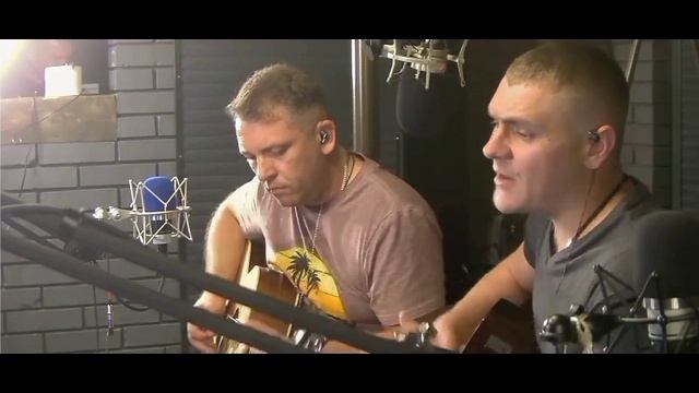 В военкомате случай был..Чечня в огне.Ратмир Александров.#армейская,на стриме