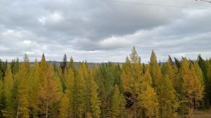 Водолазы РЖД едут на Дальний Восток