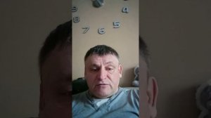 Путин оправдал Гитлера или высказал свою точку зрения?