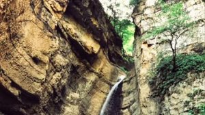 Музыка для занятий цигун (39 мин). Часть 2