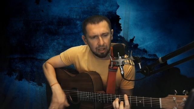 Перепел под гитаруКобякова Все позади в прямом эфире,нереально спел/Казлитин/russian cover songs